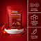 Cayenne Pepper 12-in-1 Formula Softgels